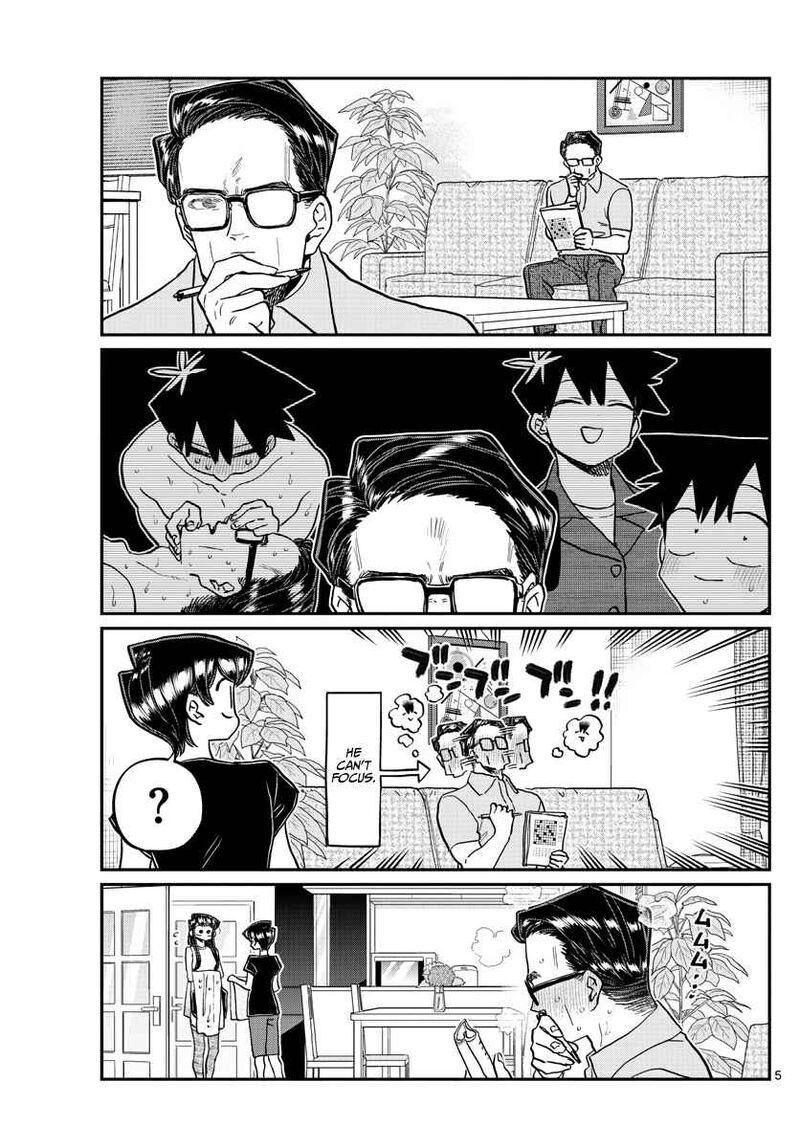 Komi Can